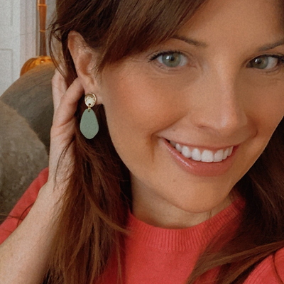 BrennaPeterson picture