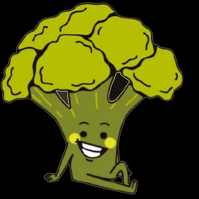 RichardGlenn picture