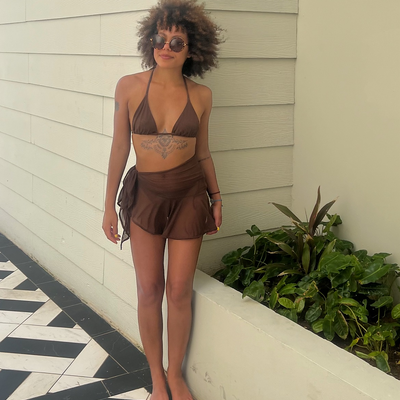 LeahElizabeth picture