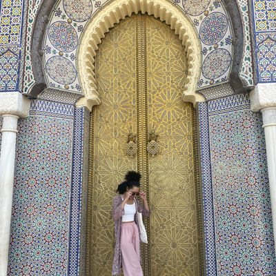 LeahElizabeth picture