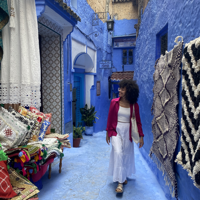 LeahElizabeth picture