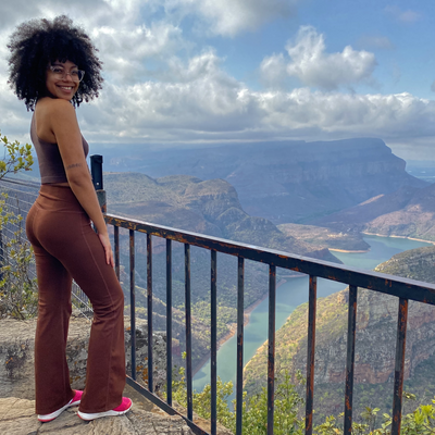 LeahElizabeth picture