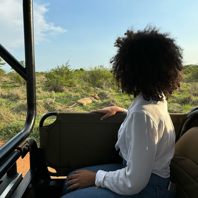 LeahElizabeth picture