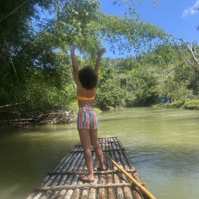 LeahElizabeth picture