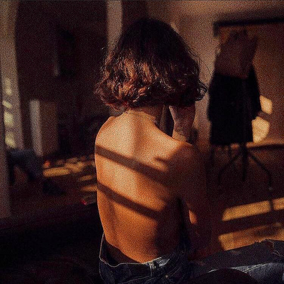 LucreziaMauri picture