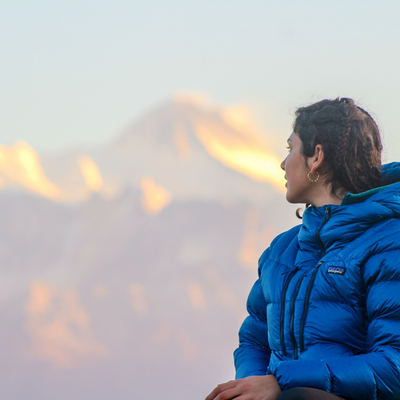 LucreziaMauri picture