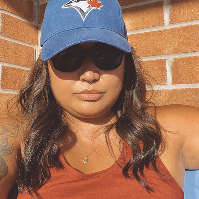 milarunstheworld picture