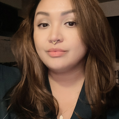 milarunstheworld picture