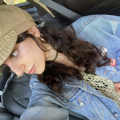 AlyssaN picture