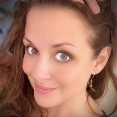 LisaMarie-Cina picture