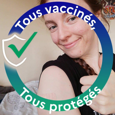 WairaSylvestria picture