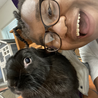 BobaBaddy🧋💅🏾 picture