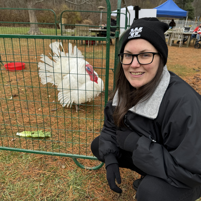 KellieRattigan picture