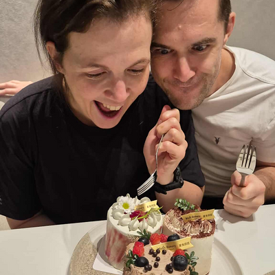 veganmaxie picture