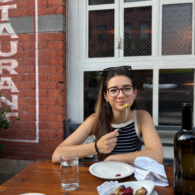 AngelesHoyos picture