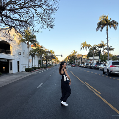 AngelesHoyos picture