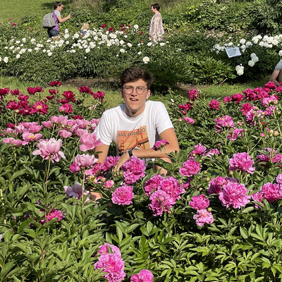 ScottFordham picture