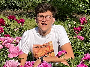 ScottFordham picture