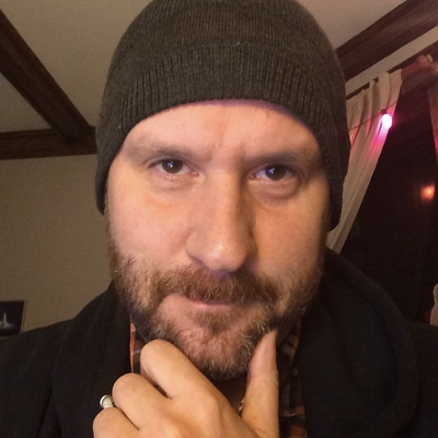 silvercircle picture