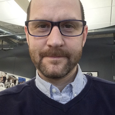 silvercircle picture