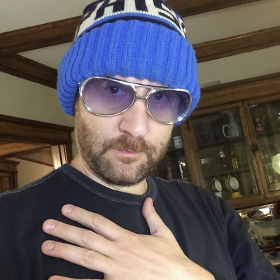 silvercircle picture