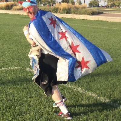 silvercircle picture