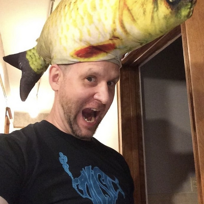 silvercircle picture