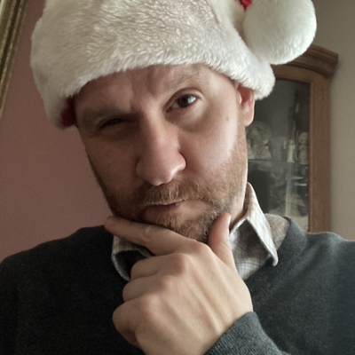 silvercircle picture