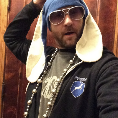 silvercircle picture