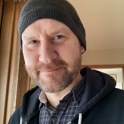 silvercircle picture