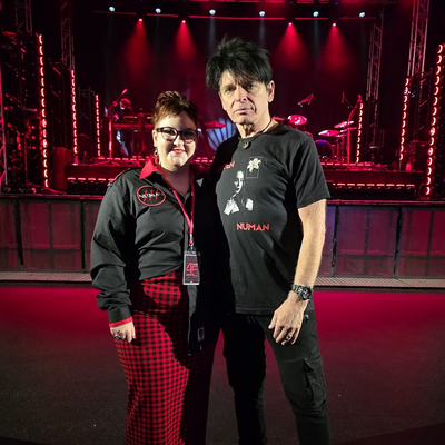 MollyRoseHartley picture