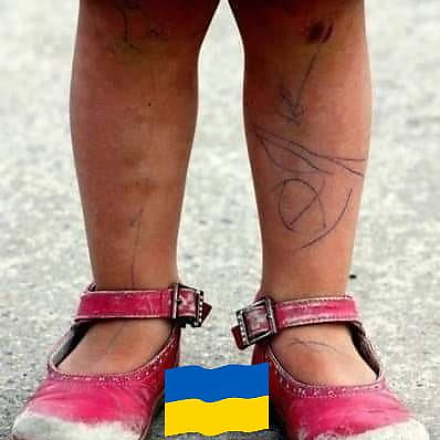 ElizabetaB.Kraljev picture