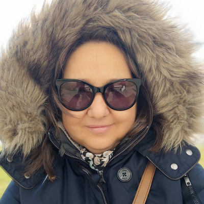 ElizabetaB.Kraljev picture