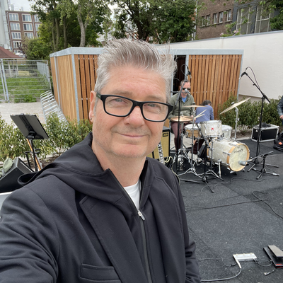 PeterMusicproducer picture