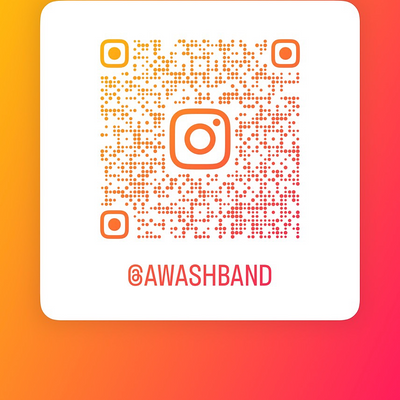 PeterMusicproducer picture