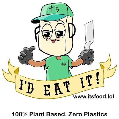 itsfood picture