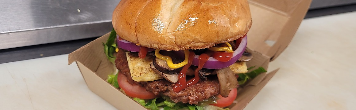 itsfood picture