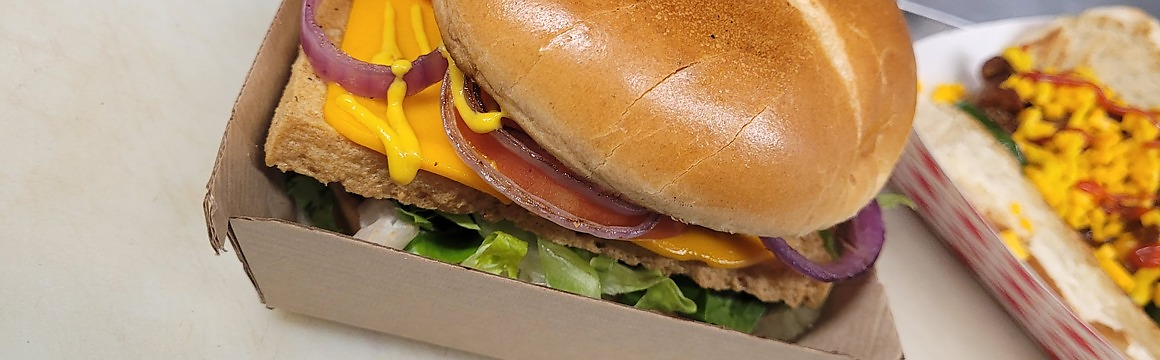 itsfood picture