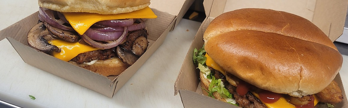 itsfood picture