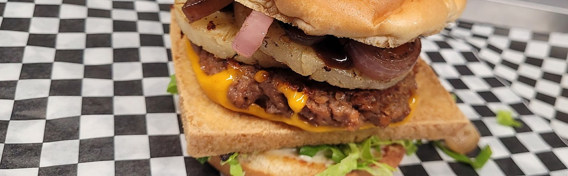 itsfood picture