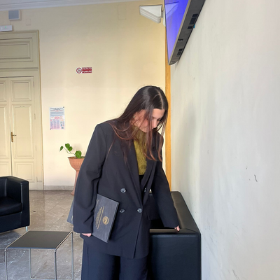 CristinaBonanno picture