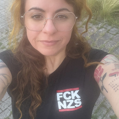 Katja.Gronau picture