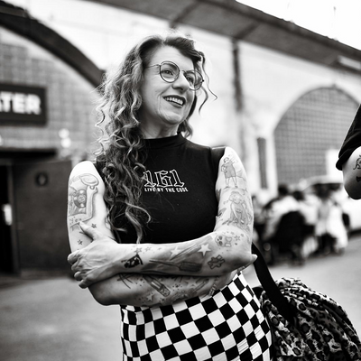 Katja.Gronau picture