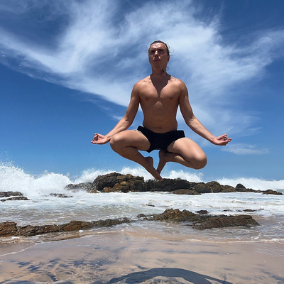 NikolayVinogradov picture