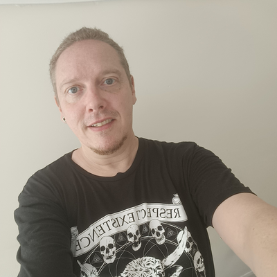 JonnyCulmer picture
