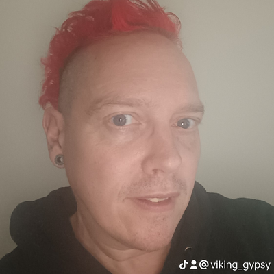 JonnyCulmer picture