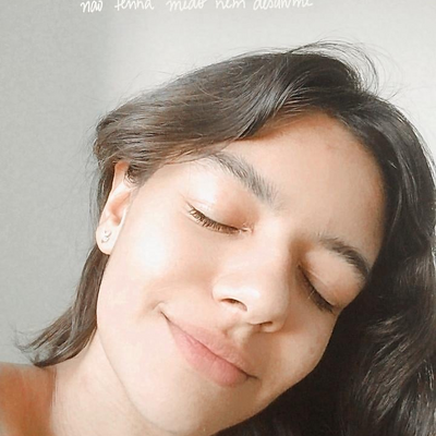 ArianeMarins picture