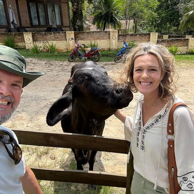 RobianaValéria picture