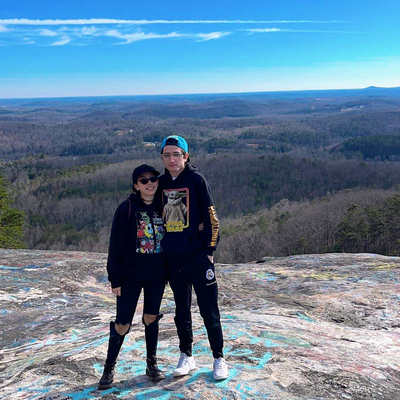 XCosmicWitchX picture