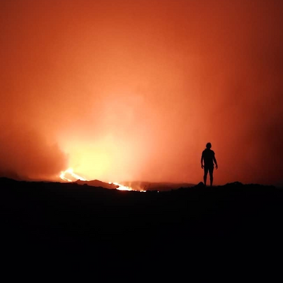 VashilAungnoo picture